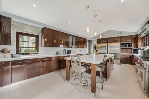 1350 W 29th Street Miami Beach FL 33140