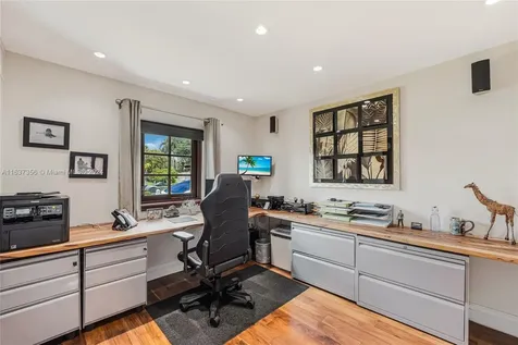 1350 W 29th Street Miami Beach FL 33140