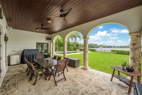 1350 W 29th Street Miami Beach FL 33140