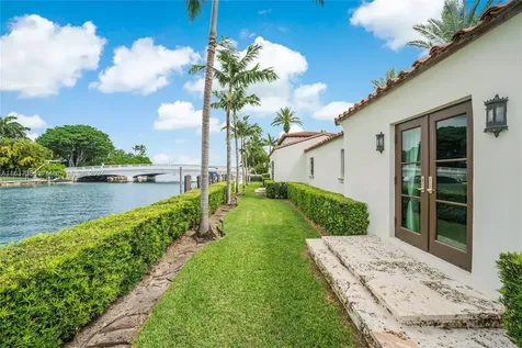 1350 W 29th Street Miami Beach FL 33140