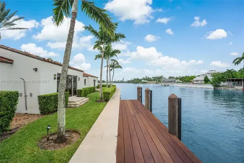 1350 W 29th Street Miami Beach FL 33140