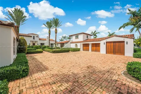 1350 W 29th Street Miami Beach FL 33140