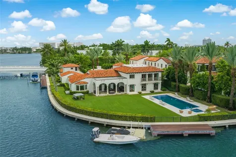 1350 W 29th Street Miami Beach FL 33140