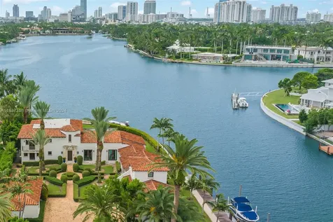 1350 W 29th Street Miami Beach FL 33140