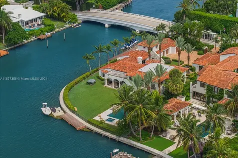 1350 W 29th Street Miami Beach FL 33140