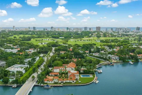 1350 W 29th Street Miami Beach FL 33140