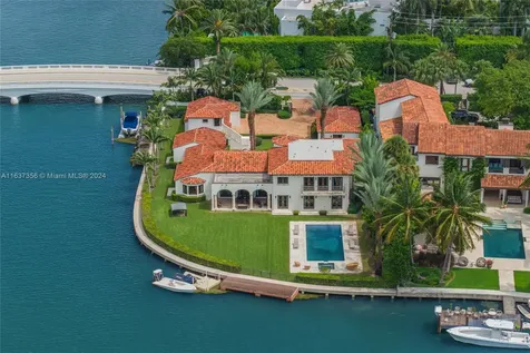 1350 W 29th Street Miami Beach FL 33140