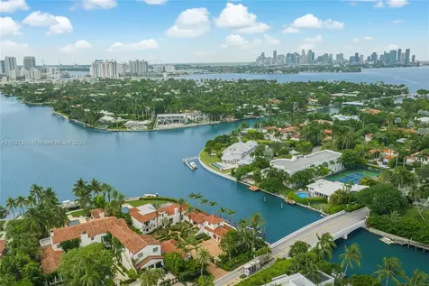 1350 W 29th Street Miami Beach FL 33140