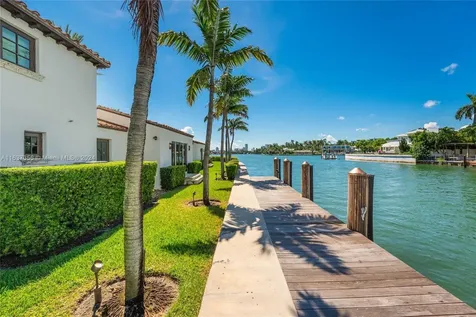 1350 W 29th Street Miami Beach FL 33140