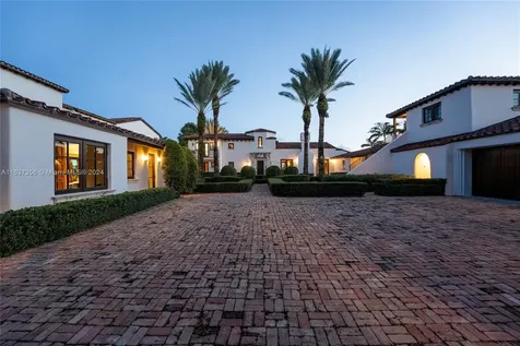 1350 W 29th Street Miami Beach FL 33140