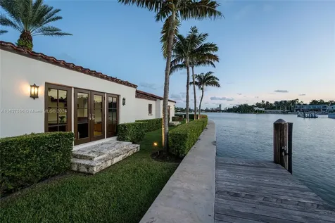 1350 W 29th Street Miami Beach FL 33140