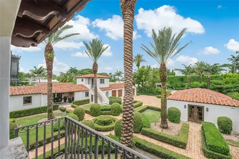 1350 W 29th Street Miami Beach FL 33140