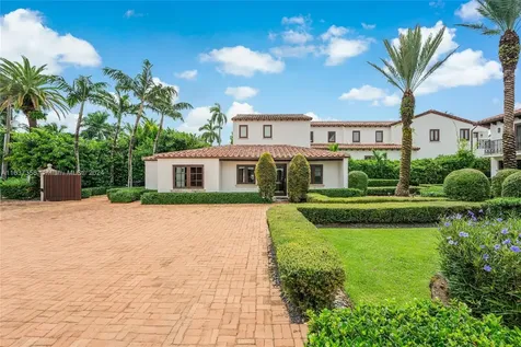 1350 W 29th Street Miami Beach FL 33140