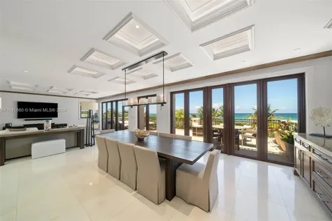 7825 Atlantic Way Miami Beach FL 33141