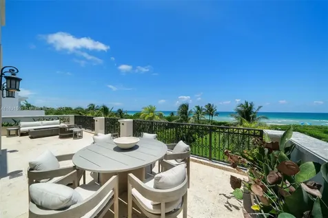 7825 Atlantic Way Miami Beach FL 33141