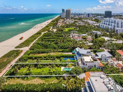 7825 Atlantic Way Miami Beach FL 33141