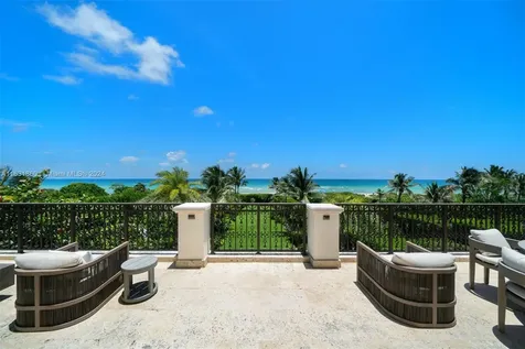 7825 Atlantic Way Miami Beach FL 33141