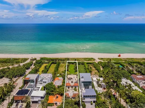 7825 Atlantic Way Miami Beach FL 33141