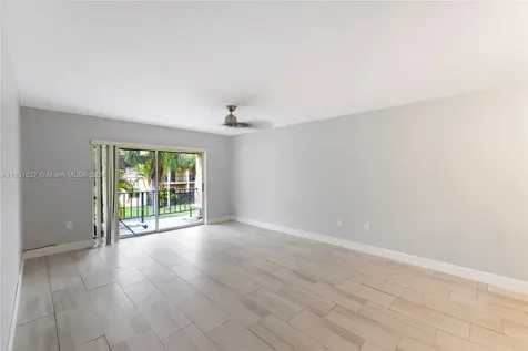 9103 SW 137th Terrace Miami FL 33176
