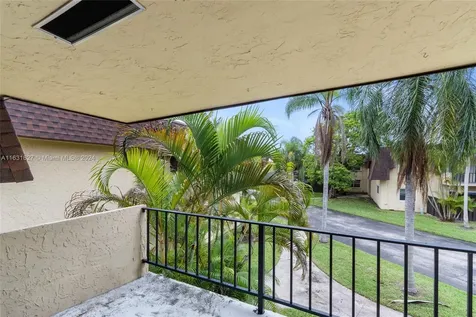 9103 SW 137th Terrace Miami FL 33176