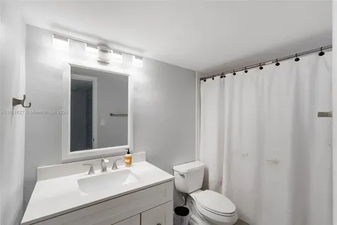 9103 SW 137th Terrace Miami FL 33176