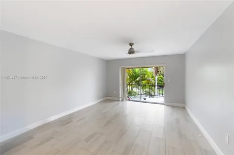 9103 SW 137th Terrace Miami FL 33176