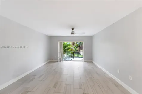 9103 SW 137th Terrace Miami FL 33176