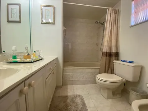 8963 NW 145th Street Miami Lakes FL 33018