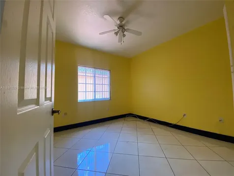 8963 NW 145th Street Miami Lakes FL 33018