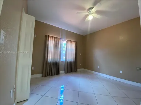 8963 NW 145th Street Miami Lakes FL 33018