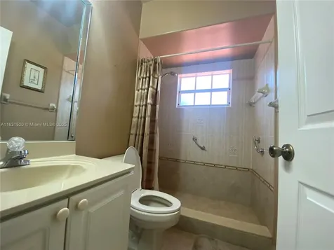 8963 NW 145th Street Miami Lakes FL 33018