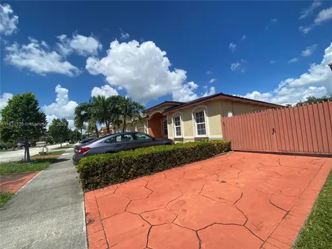 8963 NW 145th Street Miami Lakes FL 33018