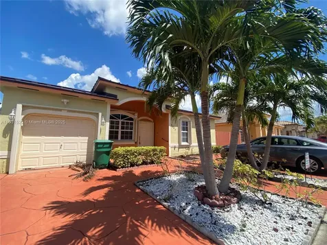 8963 NW 145th Street Miami Lakes FL 33018
