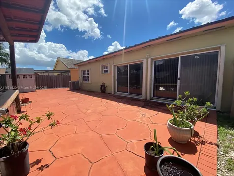 8963 NW 145th Street Miami Lakes FL 33018
