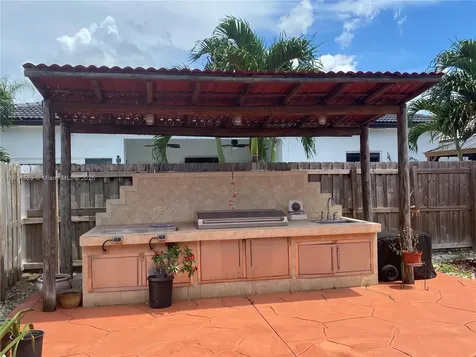 8963 NW 145th Street Miami Lakes FL 33018