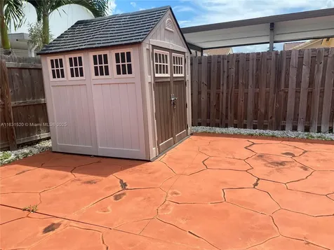 8963 NW 145th Street Miami Lakes FL 33018