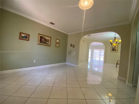 8963 NW 145th Street Miami Lakes FL 33018