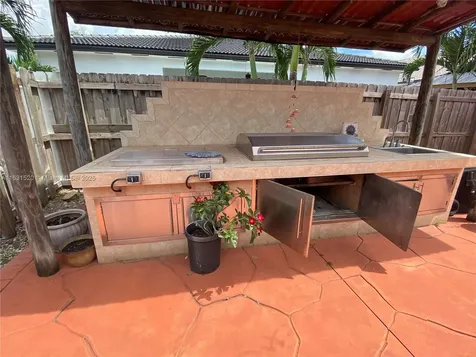 8963 NW 145th Street Miami Lakes FL 33018