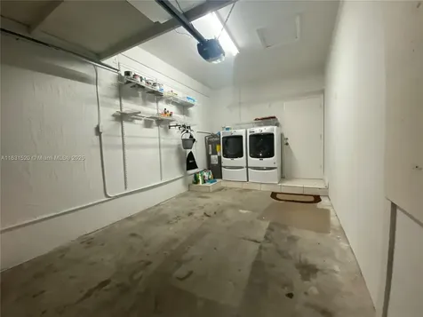 8963 NW 145th Street Miami Lakes FL 33018