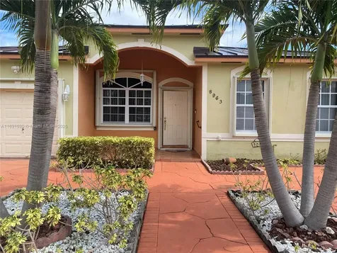 8963 NW 145th Street Miami Lakes FL 33018