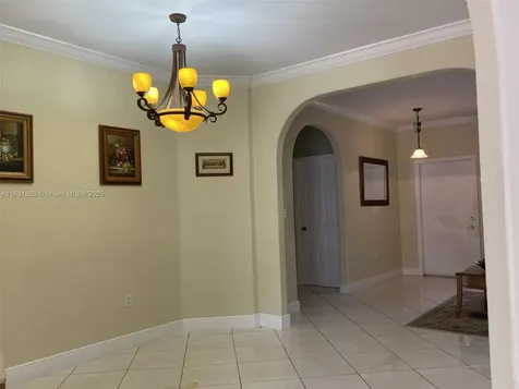 8963 NW 145th Street Miami Lakes FL 33018