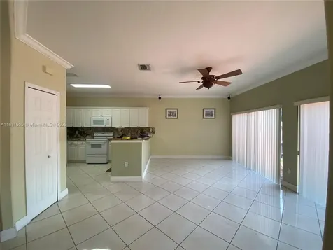 8963 NW 145th Street Miami Lakes FL 33018