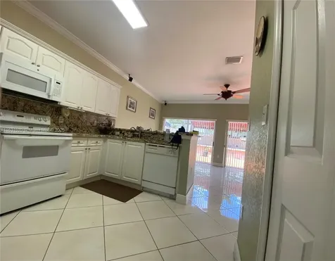 8963 NW 145th Street Miami Lakes FL 33018