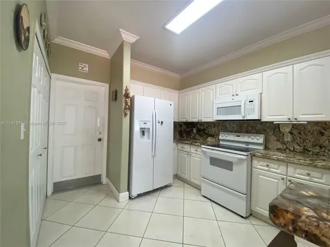 8963 NW 145th Street Miami Lakes FL 33018