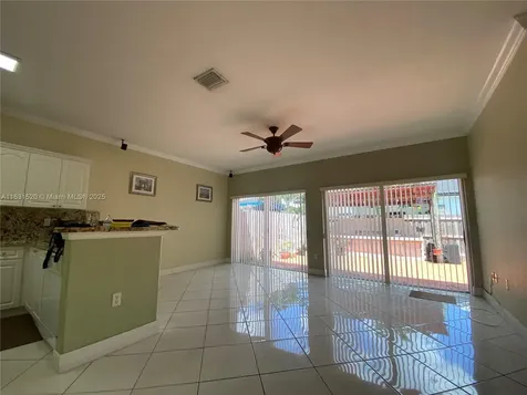 8963 NW 145th Street Miami Lakes FL 33018