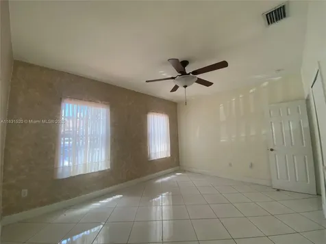 8963 NW 145th Street Miami Lakes FL 33018