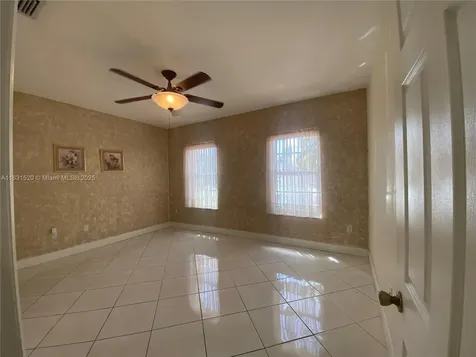 8963 NW 145th Street Miami Lakes FL 33018