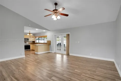 10431 NW 21st Court Sunrise FL 33322