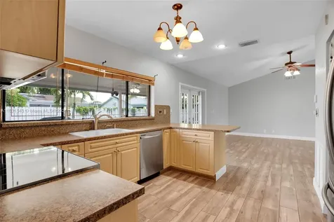 10431 NW 21st Court Sunrise FL 33322