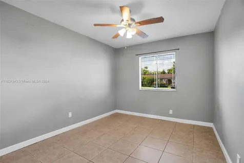 10431 NW 21st Court Sunrise FL 33322